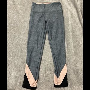 PINK Ultimate Workout Leggings